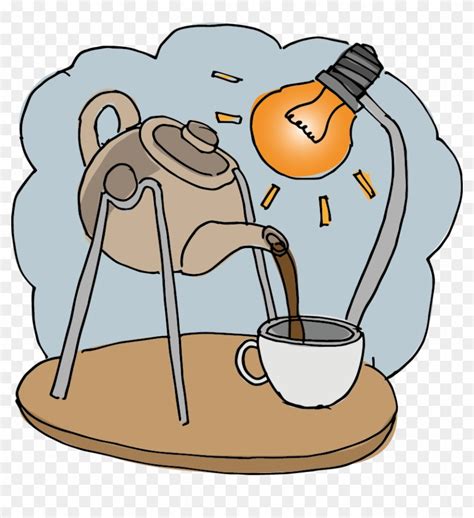 Inventions PNG 的图像结果