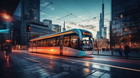 Transportation Background Images 的图像结果