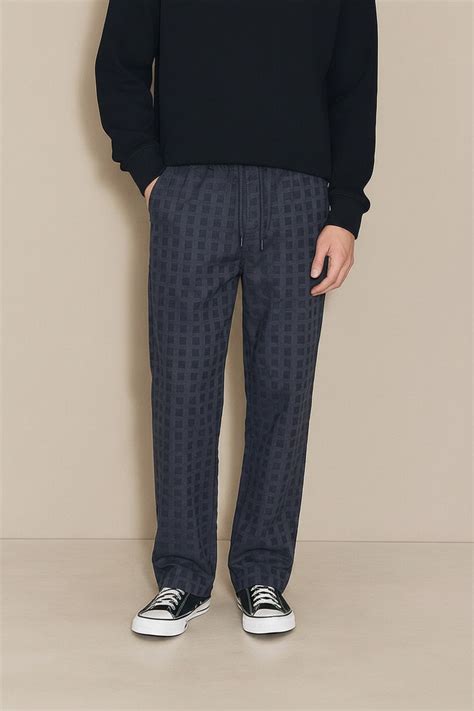 Men Trackpants