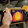 Image result for infrared thermographic