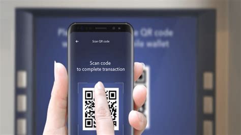 Delhi Assembly election 2020: QR code to be on voters' slip for the ...