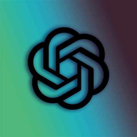 Recognizer Python 的图像结果