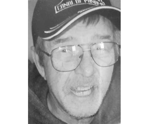 Michael Nieman Obituary (2024) - Midland, MI - Midland Daily News