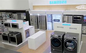 Image result for Appliance Stores Near Me