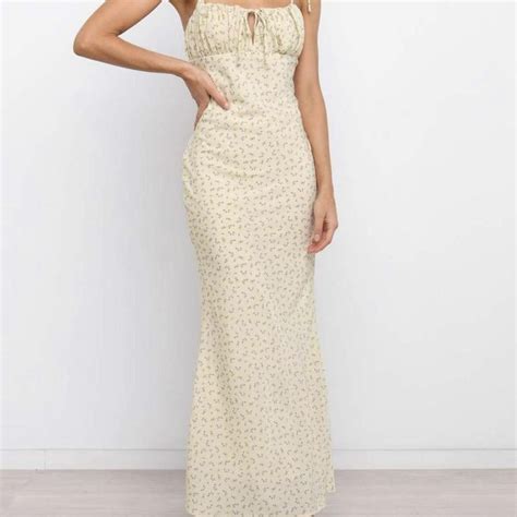 Petal & Pup Return Form at Oscar Nimmo blog