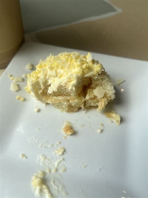 Image result for The Java Lab Moline