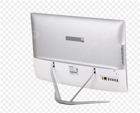 Desktop Computer PNG 的图像结果
