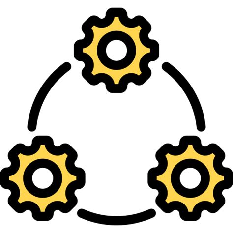 Process Details Icon 的图像结果