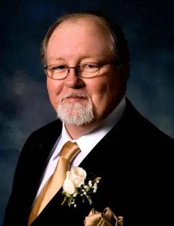 William Ray "Will" Wilson Obituary (2024) - Toccoa, GA - Acree-Davis ...