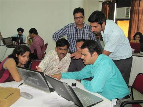 How to Convert Tacit Knowledge into Explicit Knowledge?