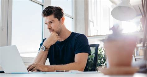 Masters in Computer Engineering 的图像结果