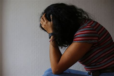 Día Mundial de la Salud Mental: construyendo un entorno más sano y empático