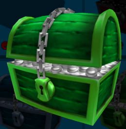 Image result for Alien Chest