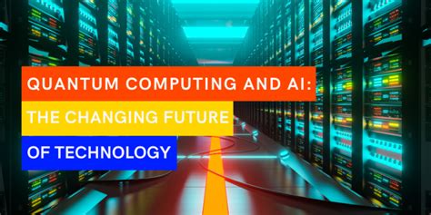 Future Smart Technology 的图像结果