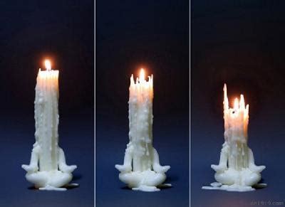 蜡烛坐,蜡烛熄,蜡烛蜡烛(第9页)_大山谷图库