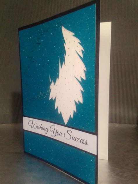 Success Cards with Datas 的图像结果