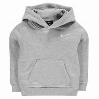 Image result for Baby Blue Nike Hoodie