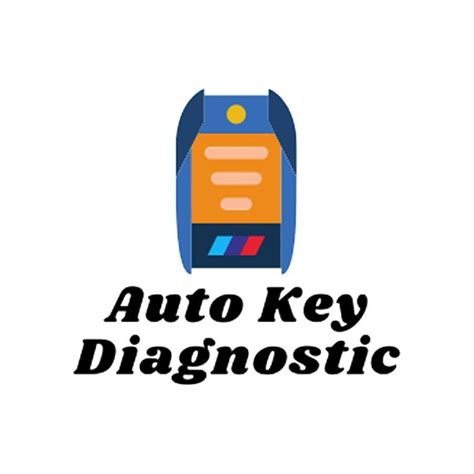 Cost for BMW Key Programming 的图像结果