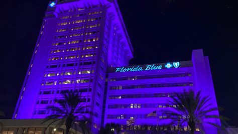Florida Blue and Baptist Health get new contract by deadline
