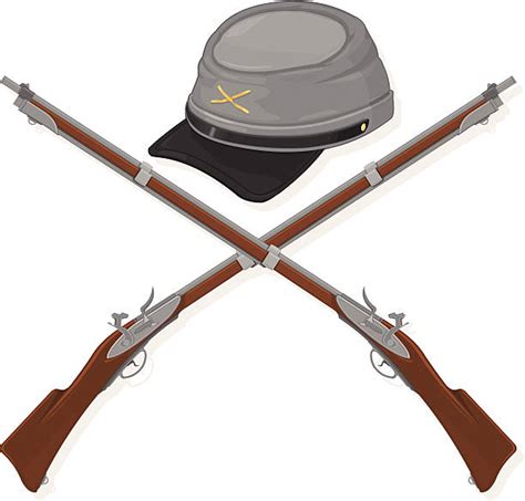 360+ Civil War Clipart Stock Illustrations, Royalty-Free Vector ...