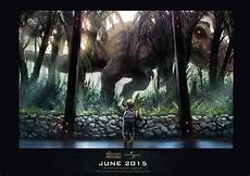 Jurassic World Backgrounds by Jurassic World Wallpapers Wallpaper Cave Jurassic World Backgrounds