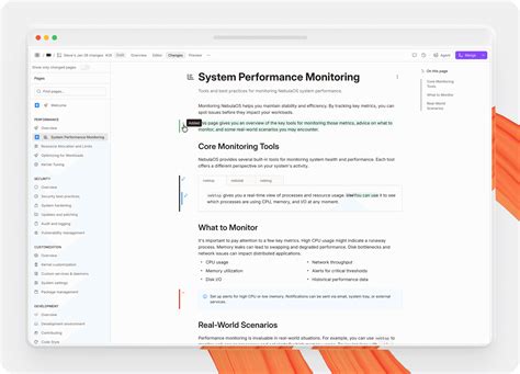 Git Basics: What is a diff? And what makes diff mode so powerful ...