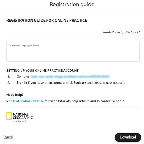 Registration Tutorial 的图像结果