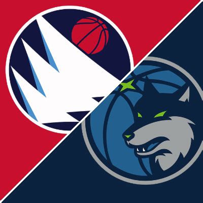 Clippers 123-116 Wolves (25 Feb, 2025) Final Score - ESPN (IN)