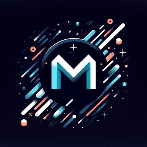 Image result for Code Modernization Visual Studio