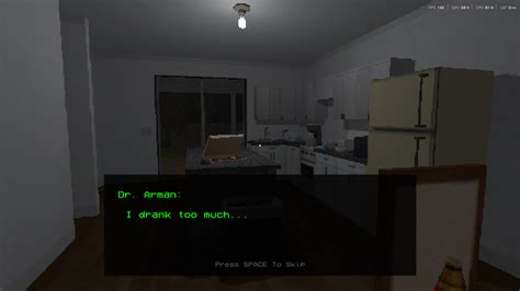 Comments 30 to 1 of 162 - White Coat, Red Hands by ColourplayGames