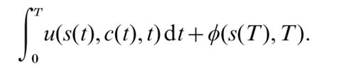 Optimal Control Equation Examples 的图像结果