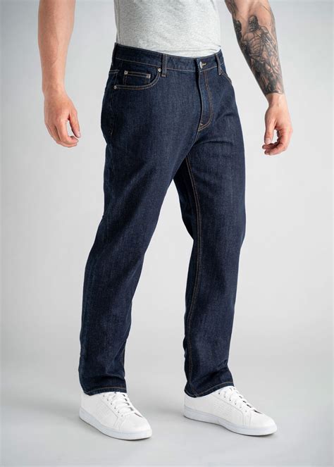 All Men's Tall Clothing | American Tall