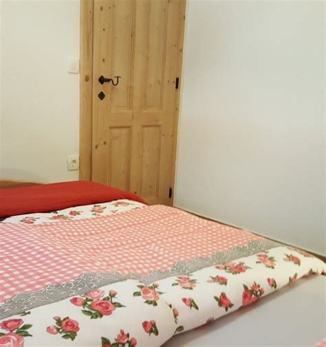 APARTMAJI GOLOB-GOLTE (Mozirje) - Apartment Reviews, Photos, Rate ...