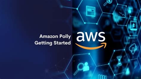 Image result for Amazon Polly Explained