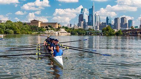 Image result for MBA Programs in PA