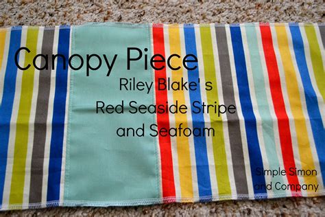 Image result for PVC Lap Stand Tutorial