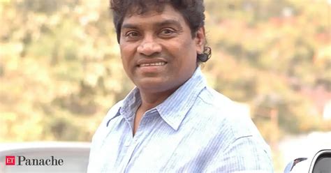 Tickle your funny-bone with Johny Lever Live and other gigs - The ...