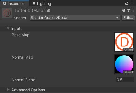 Image result for Unity Line Renderer Draw Over Decal