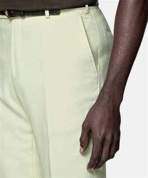 Men's Suits - Single, Double Breasted & 3 Piece Suits | SUITSUPPLY Canada