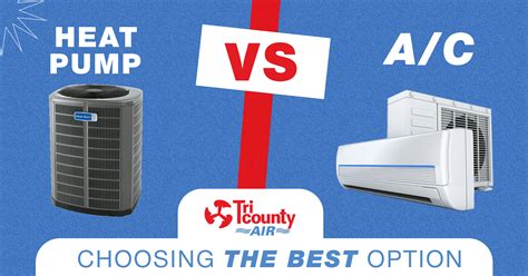 Best Temp For Heat Pump at Zoe Nanya blog
