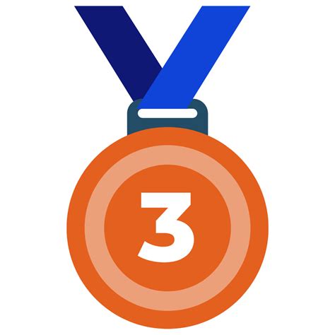 2024-2025 Winners - Blue Ocean Student Entrepreneur Competition