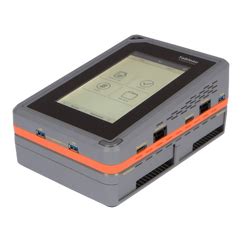 Cyint Technologies - Leading Digital Forensics Solution Provider in India