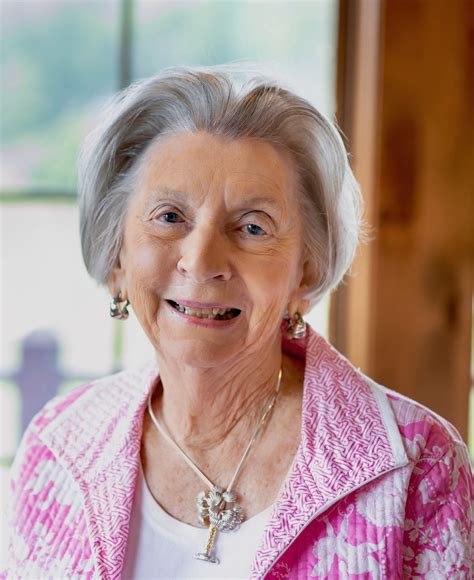 Jackson Funeral Service Hendersonville, North Carolina (NC) | Who Passed On