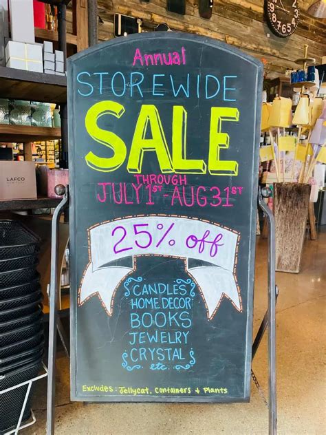 Veldkamp's Flowers & Gifts