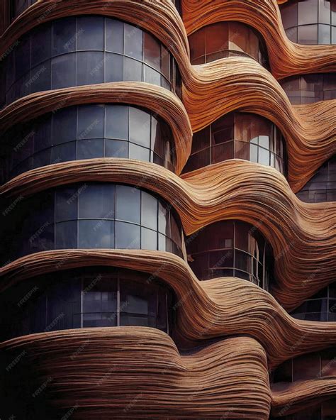 Front Building Inspiration 的图像结果