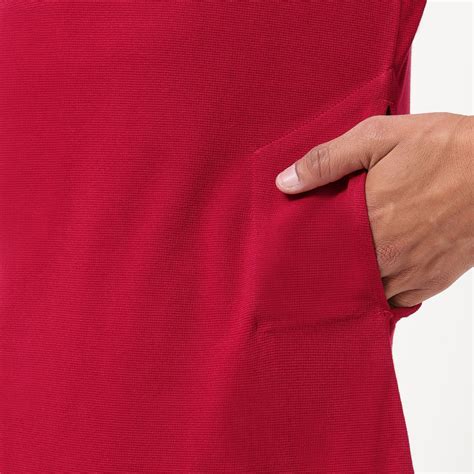 India Exclusives - Clothing - Men