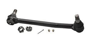 ACDelco 45B0072 Professional Steering Center Link Assembly : Amazon.in ...
