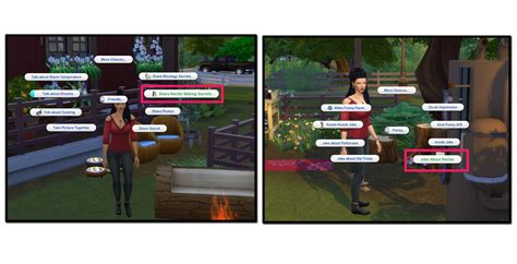 NECTAR MAKING – icemunmun