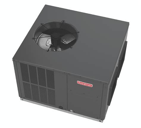 Goodman Ton Heat Pump Reviews Buy Sale | www.pinnaxis.com