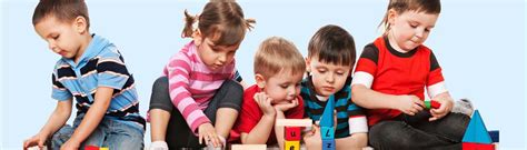 SIR MCAULIFF HIGH SCHOOL MOHALI (PUNJAB)